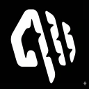 eSTEMium Logo
